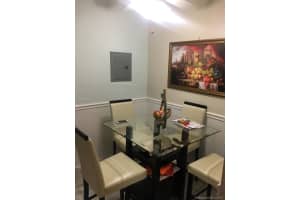 10790 N Kendall Dr APT C29, Miami, FL 33176, Sold 12/12/17