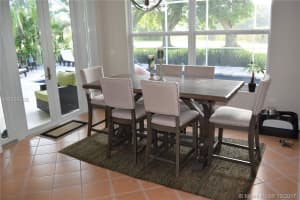 2715 Fairways Dr, Homestead, FL 33035, Sold 12/28/17
