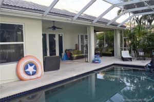 2715 Fairways Dr, Homestead, FL 33035, Sold 12/28/17
