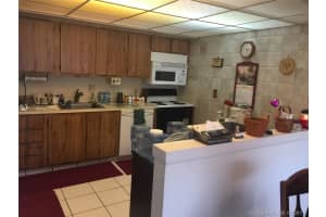 8706 SW 154th Cir Pl #2k, Miami, FL 33193, Sold 02/06/18