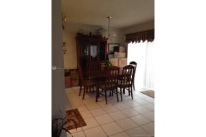 8706 SW 154th Cir Pl #2k, Miami, FL 33193, Sold 02/06/18