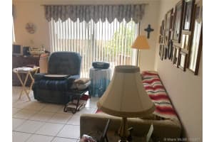 8706 SW 154th Cir Pl #2k, Miami, FL 33193, Sold 02/06/18