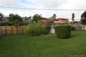9975 NW 27th Terrace, Doral, FL 33172, Sold 01/26/18