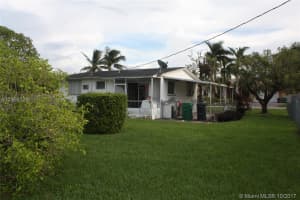 9975 NW 27th Terrace, Doral, FL 33172, Sold 01/26/18