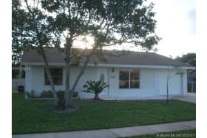 6114 Carthage Cir S, Lake Worth, FL 33463, Sold 12/18/17