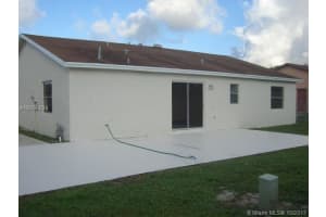 6114 Carthage Cir S, Lake Worth, FL 33463, Sold 12/18/17