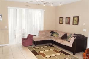 9088 NW 55th St, Sunrise, FL 33351, Sold 12/19/17