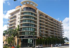 1690 SW 27th Ave, Miami, FL 33145, Sold 01/05/18