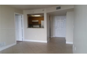 1690 SW 27th Ave, Miami, FL 33145, Sold 01/05/18