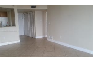 1690 SW 27th Ave, Miami, FL 33145, Sold 01/05/18