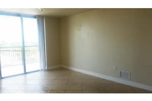 1690 SW 27th Ave, Miami, FL 33145, Sold 01/05/18