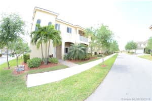 1647 SE 23rd Path, Homestead, FL 33035, Sold 05/30/18