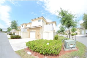 1647 SE 23rd Path, Homestead, FL 33035, Sold 05/30/18