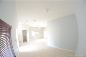 1647 SE 23rd Path, Homestead, FL 33035, Sold 05/30/18