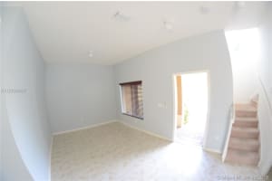 1647 SE 23rd Path, Homestead, FL 33035, Sold 05/30/18
