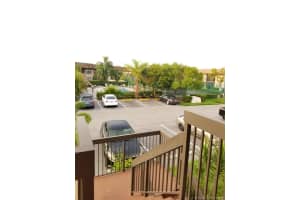 10485 NW 11th St, Pembroke Pines, FL 33026, Sold 11/22/17