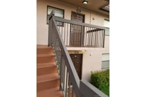 10485 NW 11th St, Pembroke Pines, FL 33026, Sold 11/22/17