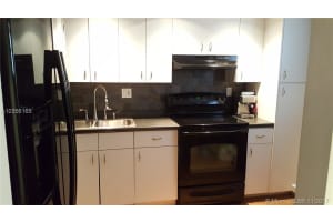 2903 NE 163rd St, Miami, FL 33160, Sold 01/19/18