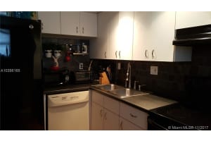 2903 NE 163rd St, Miami, FL 33160, Sold 01/19/18