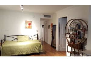 2903 NE 163rd St, Miami, FL 33160, Sold 01/19/18