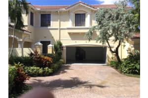 1655 Passion Vine Cir, Weston, FL 33326, Sold 03/02/18
