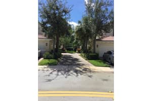 1655 Passion Vine Cir, Weston, FL 33326, Sold 03/02/18
