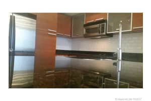 2030 Douglas Rd, Coral Gables, FL 33134, Sold 12/08/17