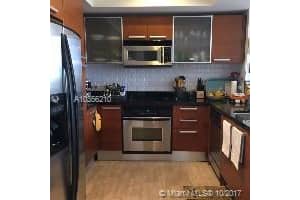 2030 Douglas Rd, Coral Gables, FL 33134, Sold 12/08/17