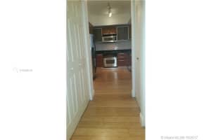 2030 Douglas Rd, Coral Gables, FL 33134, Sold 12/08/17