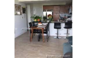 2030 Douglas Rd, Coral Gables, FL 33134, Sold 12/08/17