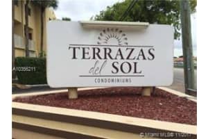 2760 W 76th St, Hialeah, FL 33016, Sold 05/01/18