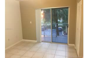 2760 W 76th St, Hialeah, FL 33016, Sold 05/01/18