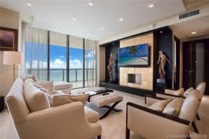 9701 Collins Ave #1604s, Miami Beach, FL 33154, Sold 01/31/19
