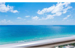 9701 Collins Ave #1604s, Miami Beach, FL 33154, Sold 01/31/19