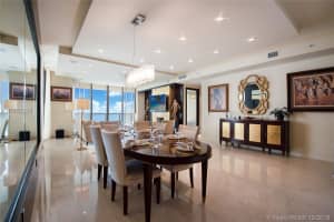 9701 Collins Ave #1604s, Miami Beach, FL 33154, Sold 01/31/19