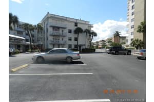 1913 S Ocean Dr, Hallandale Beach, FL 33009, Sold 10/19/18