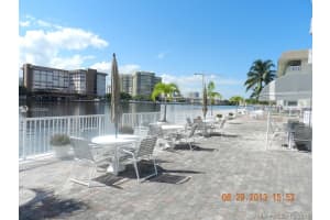 1913 S Ocean Dr, Hallandale Beach, FL 33009, Sold 10/19/18
