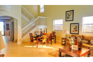 22903 SW 105th Ave, Miami, FL 33190, Sold 12/01/17