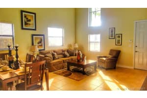 22903 SW 105th Ave, Miami, FL 33190, Sold 12/01/17