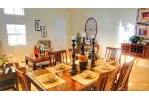 22903 SW 105th Ave, Miami, FL 33190, Sold 12/01/17