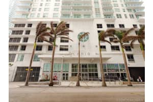 186 SE 12th Terrace, Miami, FL 33131, Sold 12/08/17