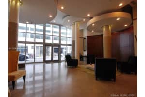 186 SE 12th Terrace, Miami, FL 33131, Sold 12/08/17