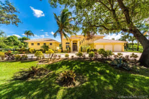 13440 SW 29th Ct, Davie, FL 33330, Sold 01/08/18