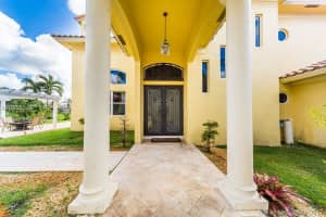 13440 SW 29th Ct, Davie, FL 33330, Sold 01/08/18
