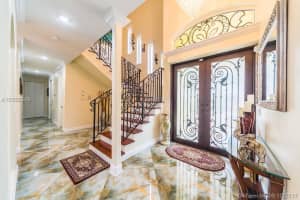 13440 SW 29th Ct, Davie, FL 33330, Sold 01/08/18