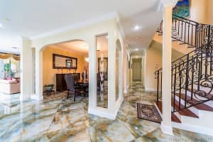 13440 SW 29th Ct, Davie, FL 33330, Sold 01/08/18