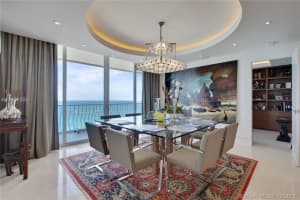10155 Collins Ave, Bal Harbour, FL 33154, Sold 01/25/18