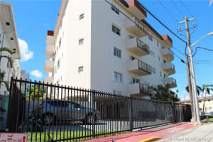 7150 Indian Creek Dr, Miami, FL 33141, Sold 02/27/18