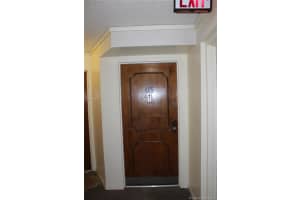 7150 Indian Creek Dr, Miami, FL 33141, Sold 02/27/18