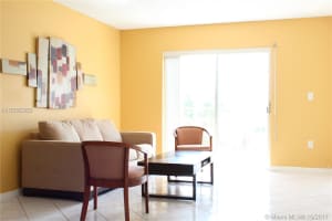 7150 Indian Creek Dr, Miami, FL 33141, Sold 02/27/18